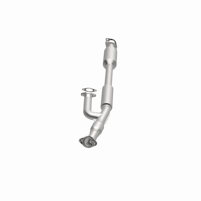 MagnaFlow California Direct Fit Converter 07-08 Hyundai Tiburon 2.7L