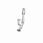 MagnaFlow California Direct Fit Converter 07-08 Hyundai Tiburon 2.7L
