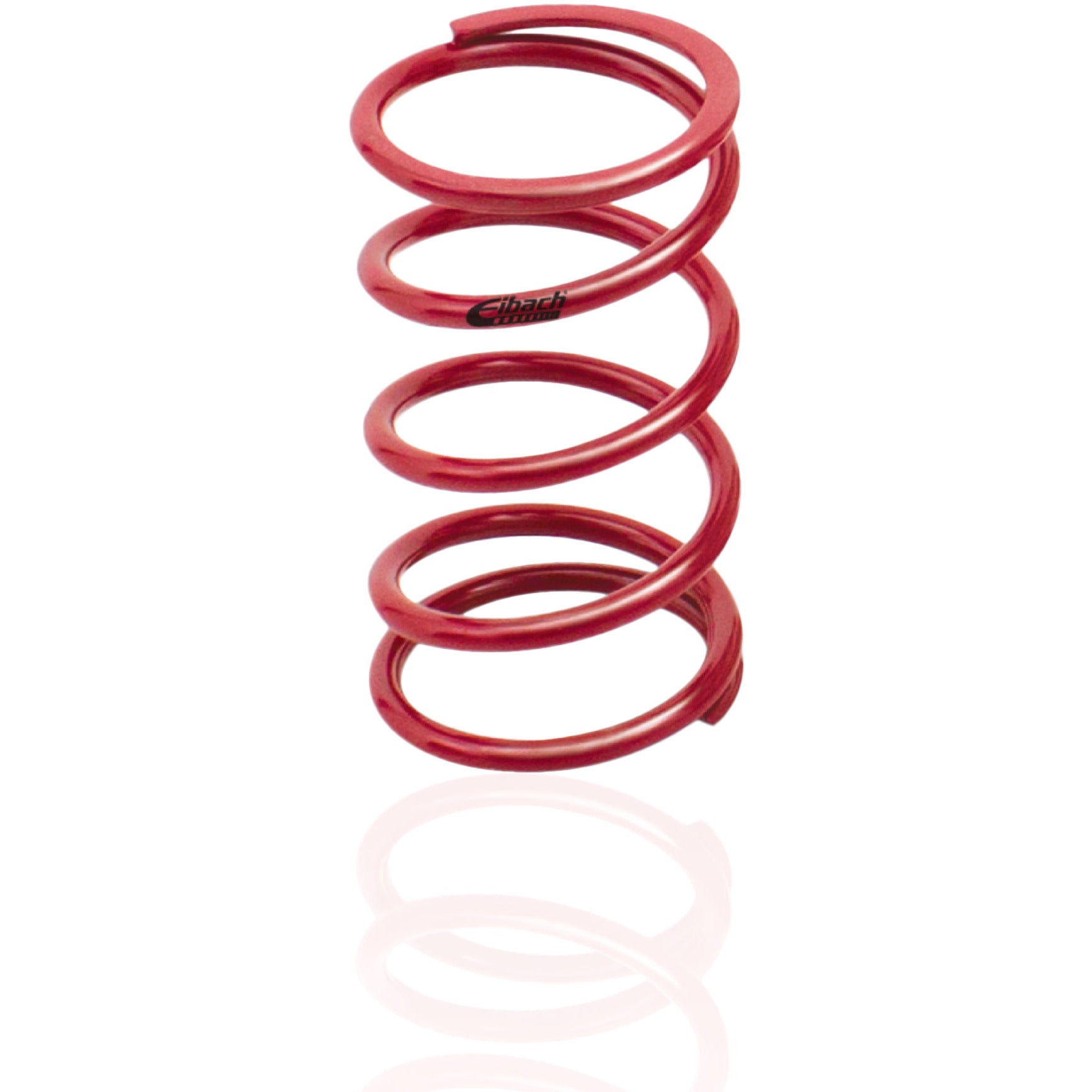 Eibach ERS 5.00 in. Length x 1.63 in. ID Coil-Over Spring Eibach Coilover Springs