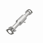 MagnaFlow Direct Fit Catalytic Converter Ford 83 85