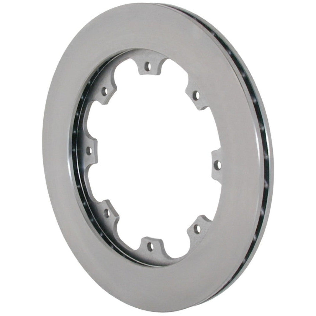 Wilwood Rotor-HD36 SPC-37 -RH 12.19 x .810 - 8 on 7.00in Wilwood Brake Rotors - 2 Piece