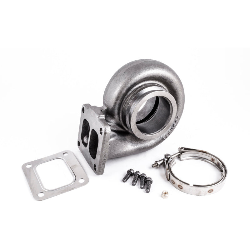 Garrett GT40R Turbine Hsg Kit 0.95 A/R Garrett Turbine Housings