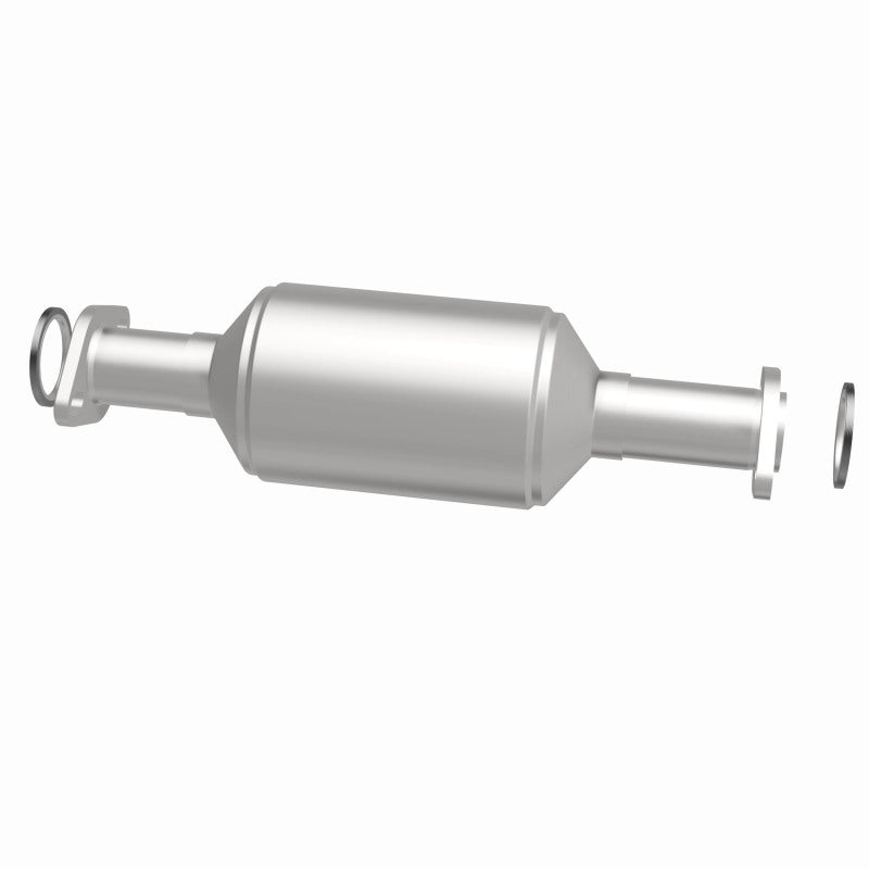 MagnaFlow 93-95 Toyota 4Runner V6 3.0L California Catalytic Converter Direct Fit