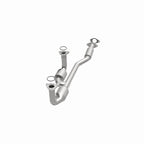 MagnaFlow Direct Fit Catalytic Converter 95-99 Nissan Maxima 3.0L F