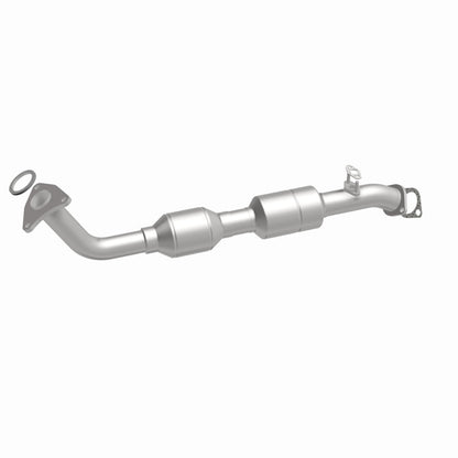 MagnaFlow Conv DF 98-02 Lexus LX470 4.7L OEM