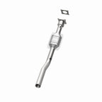 MagnaFlow Direct Fit Catalytic Converter 95-99 Chrysler Sebring 2.