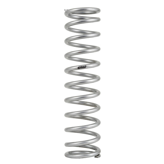 Eibach ERS 24.00 in. Length x 3.75 in. ID Coil-Over Spring Eibach Coilover Springs