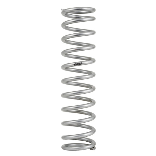Eibach ERS 20in Length 3.75in ID 7.87in Block Height Coilover Spring Eibach Coilover Springs