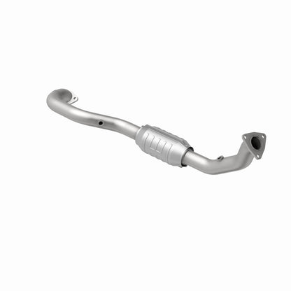 MagnaFlow Conv DF 96-97 3.2L Passport P/S A/T