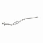 MagnaFlow DF Cat. Conv California Grade 92-93 Chrysler Town & Country 3.3L/94-95 Town & Country 3.8L