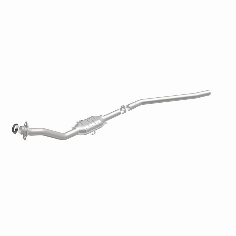 MagnaFlow Conv DF California Grade 92-93 Chrysler Town & Country 3.3L/94-95 Town & Country 3.8L