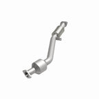 MagnaFlow Direct Fit Catalytic Converter 2013 Scion Fr-S 2.0L