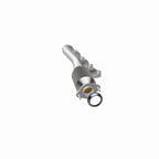 MagnaFlow DF Cat. Conv 05-06 Cadillac STS 4.6L D/S Manifold / 04-06 SRX 4.6L D/S Manifold (49 State)