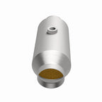 MagnaFlow California Grade Universal Converter 11-15 Mercedes-Benz G550 V8 5.5L