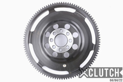 XClutch 05-11 Lotus Elise R 1.8L Lightweight Chromoly Flywheel