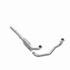 MagnaFlow Direct Fit Catalytic Converter 96-99 Ram 1500/2500/3500