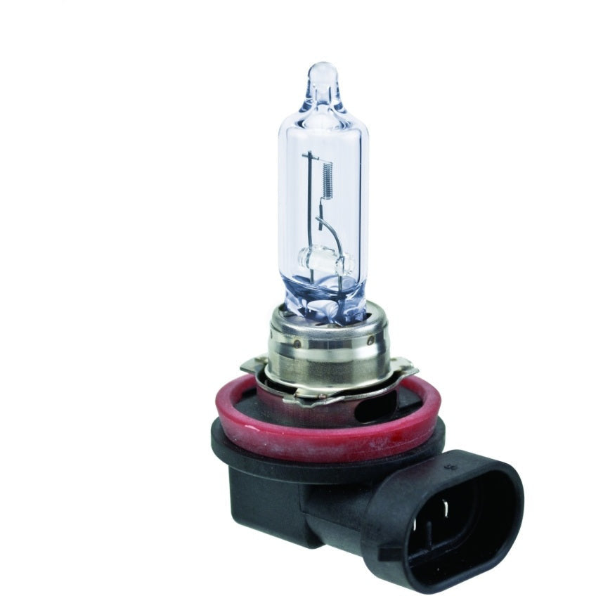 Hella H9 12V 65W PGJ19-5 HP 2.0 Halogen Bulbs Hella Bulbs