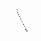 MagnaFlow Direct Fit Catalytic Converter 2019 Hyundai Tucson L4 OEM Underbody Single