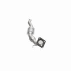 MagnaFlow Direct Fit Catalytic Converter 00-02 Audi A6 Quattro 2.7L