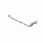 MagnaFlow Direct Fit Catalytic Converter Uplander 06 3.5L
