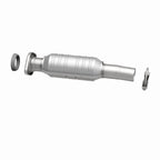 MagnaFlow Direct Fit Catalytic Converter 04 Toyota Sienna 3.3L