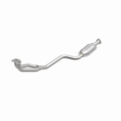 MagnaFlow Conv DF 96-97 Lumina 3.4L V6