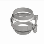 MagnaFlow Clamp Flange Assembly 3.0 inch