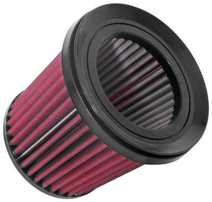 AEM Dryflow Air Filter 6.5in Base OD / 5.188in Top OD / 6.688in Height