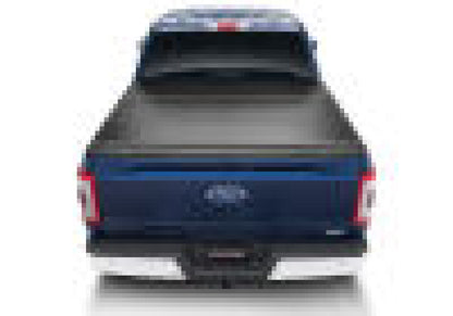 UnderCover 04-21 Ford F-150 5.5ft Triad Bed Cover