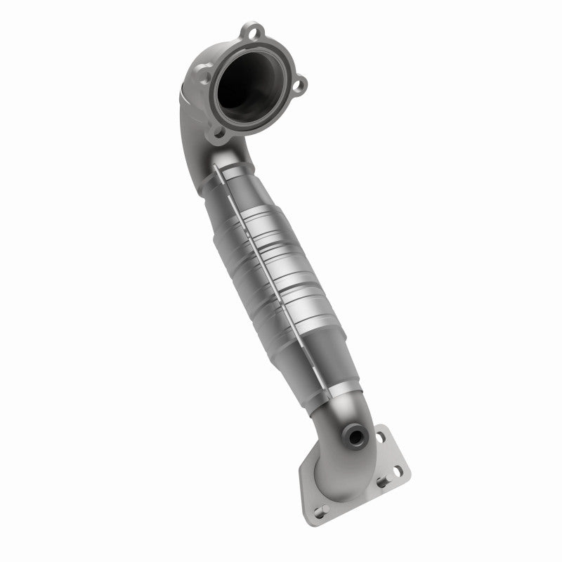 MagnaFlow Direct Fit Catalytic Converter 2011 Buick Regal 2.0L