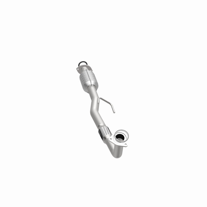 MagnaFlow Direct Fit Catalytic Converter 97-01 Toyota Camry 2.2L
