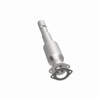 MagnaFlow Direct Fit Catalytic Converter 04-06 Mazda 3 2.0/2.3 rr OE