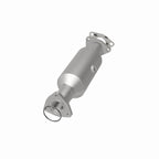 MagnaFlow Direct Fit Catalytic Converter 98-02 Honda Accord 2.3L