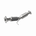 MagnaFlow California Direct Fit Converter 04-10 Volvo S40 2.4L