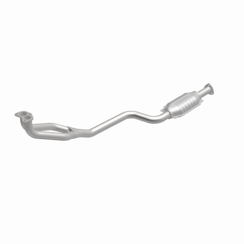 MagnaFlow Direct Fit Catalytic Converter 96-97 Lumina 3.4L V6