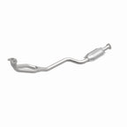 MagnaFlow Direct Fit Catalytic Converter 96-97 Lumina 3.4L V6