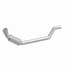 MagnaFlow California Direct Fit Converter 2005 Lincoln LS 3.0L