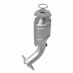 MagnaFlow Direct Fit Catalytic Converter 99-03 Chevy Tracker 2.0L