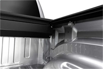 Roll-N-Lock 14-18 Chevy Silverado/Sierra 1500 XSB 68in A-Series Retractable Tonneau Cover