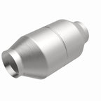 MagnaFlow Universal Catalytic Converter 02-06 Dodge Ram 2500/3500 Pickup 5.9L Cummins Diesel H.O.