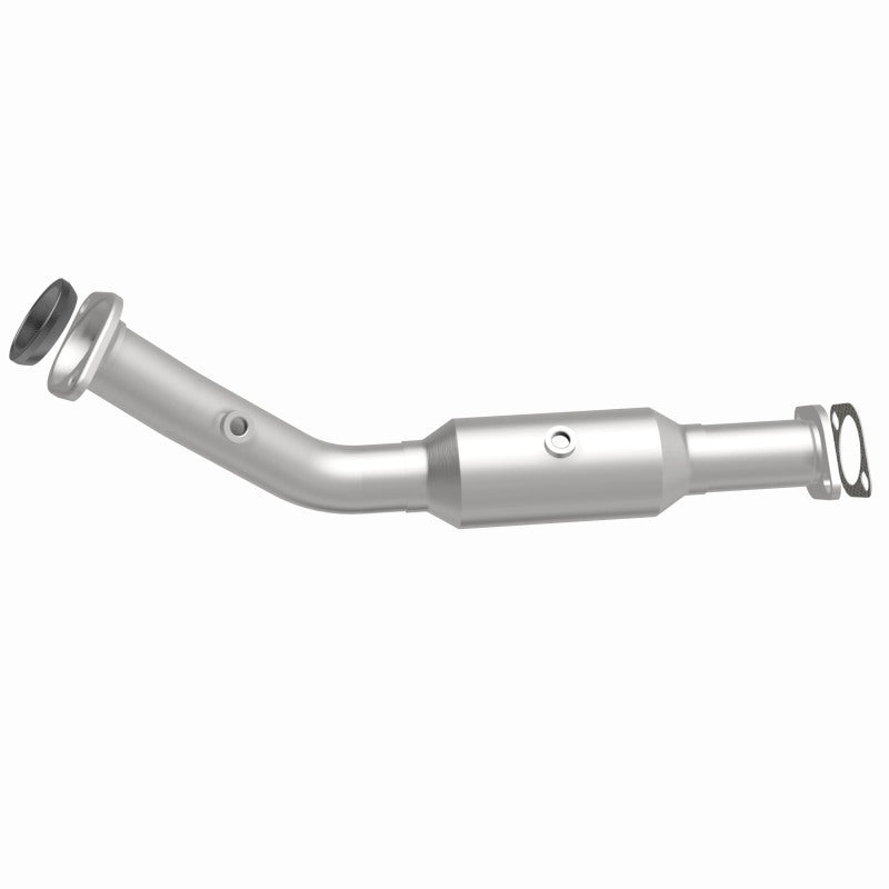 MagnaFlow Direct Fit Catalytic Converter 2003-2005 Mazda 6 2.3