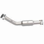 MagnaFlow Direct Fit Catalytic Converter 2003-2005 Mazda 6 2.3