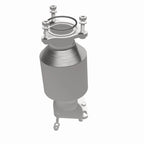 MagnaFlow Direct Fit Catalytic Converter 2012-2016 Buick LaCrosse 2.4L