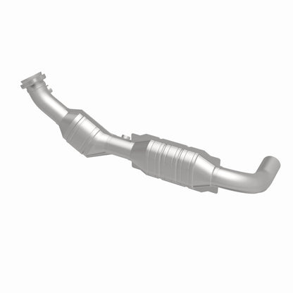 MagnaFlow Conv DF 03-04 Exped Driver Side 4.6L