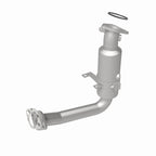 MagnaFlow Direct Fit Catalytic Converter 00-02 Focus 2.0L OEM