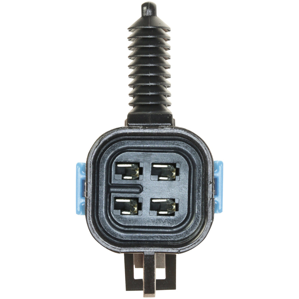 NGK Cadillac Escalade 2005-2003 Direct Fit Oxygen Sensor NGK Oxygen Sensors