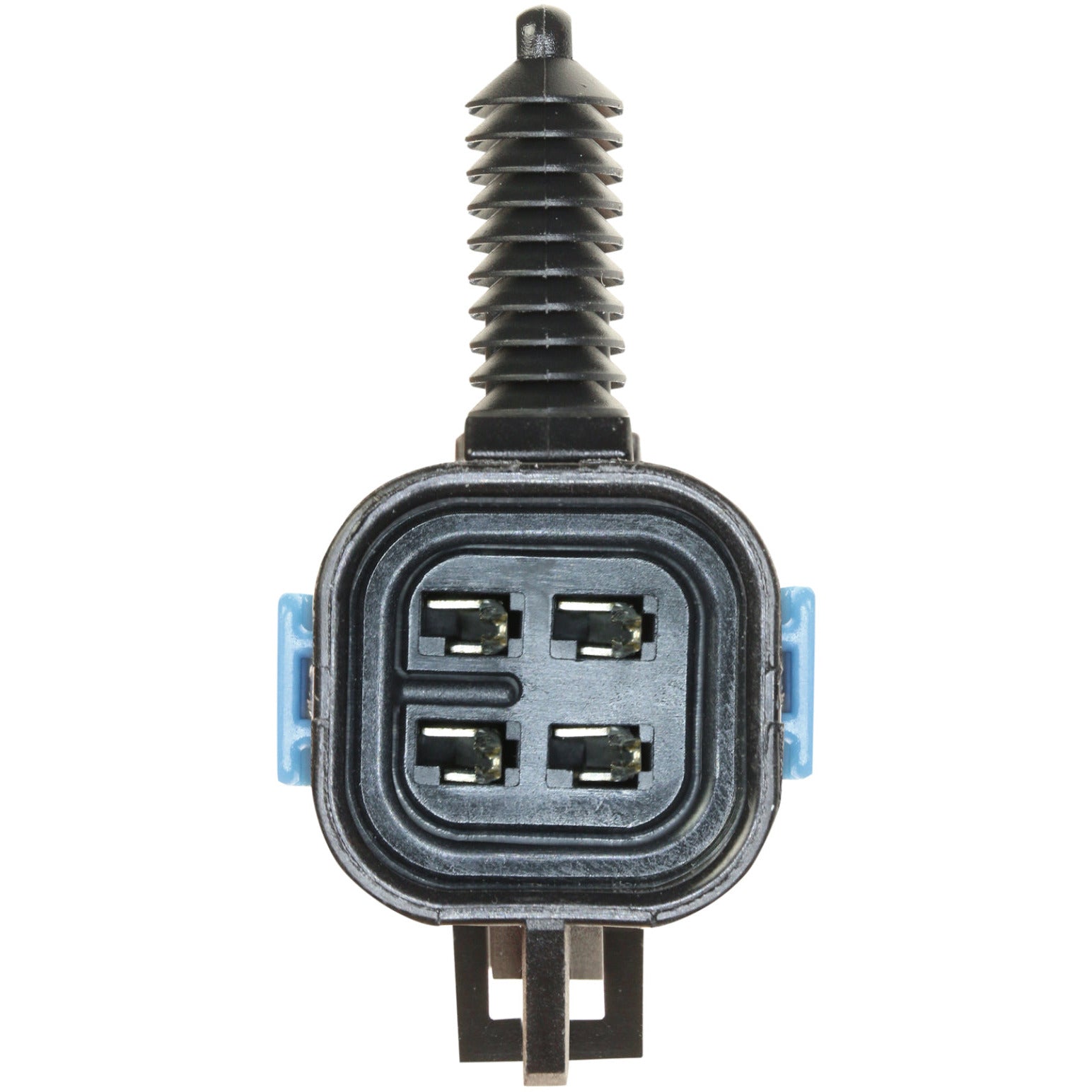 NGK Cadillac Escalade 2005-2003 Direct Fit Oxygen Sensor NGK Oxygen Sensors