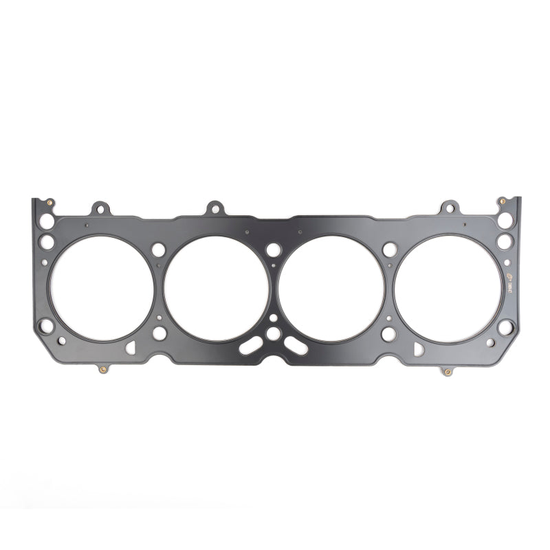 Cometic Oldsmobile 330-455 V8 4.2 inch Bore .027 inch MLS Head Gasket