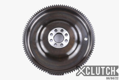 XClutch 05-11 Lotus Elise Base 1.8L Lightweight Chromoly Flywheel