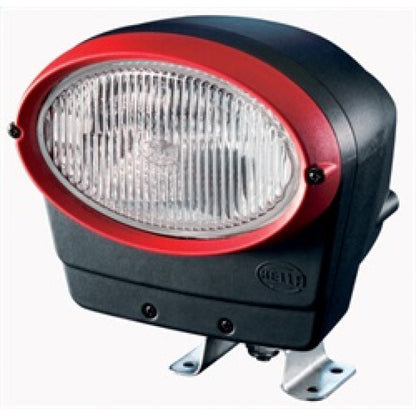 Hella Work Lamp Na 0Gr Mg12 Tu Lt Ov100 1Ga Hella Work Lights